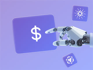 Talon Waardex secure trading platform with bank-level security