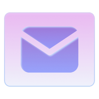 Talon Waardex contact support email icon for assistance