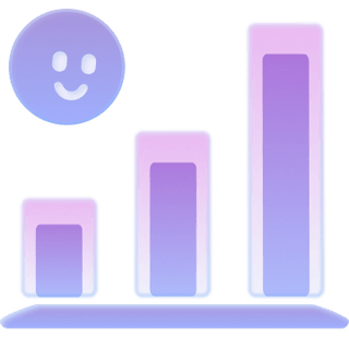 Real-time Talon Waardex cryptocurrency analytics and market trend insights