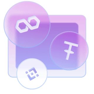 Supported cryptocurrencies Bitcoin Ethereum and altcoins on Talon Waardex