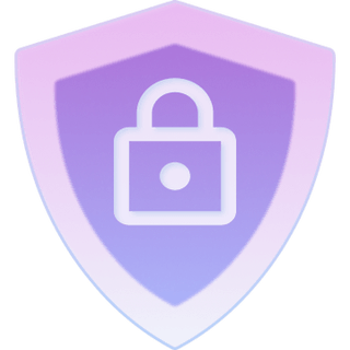 Data protection and privacy compliance at Talon Waardex