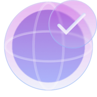 Global Talon Waardex crypto trading platform available in many countries