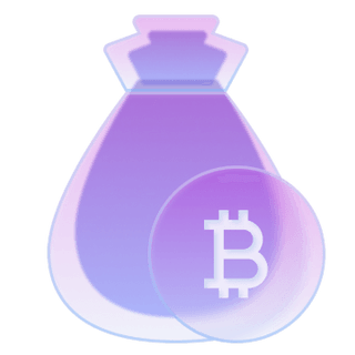 Fund your Talon Waardex crypto trading account with secure deposits