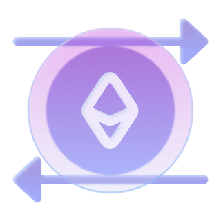 Buy and sell cryptocurrency on Talon Waardex to grow your portfolio