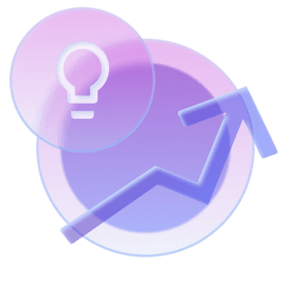 Talon Waardex AI analysis platform type feature overview card