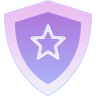 Secure Talon Waardex transactions protected with first-class safety features